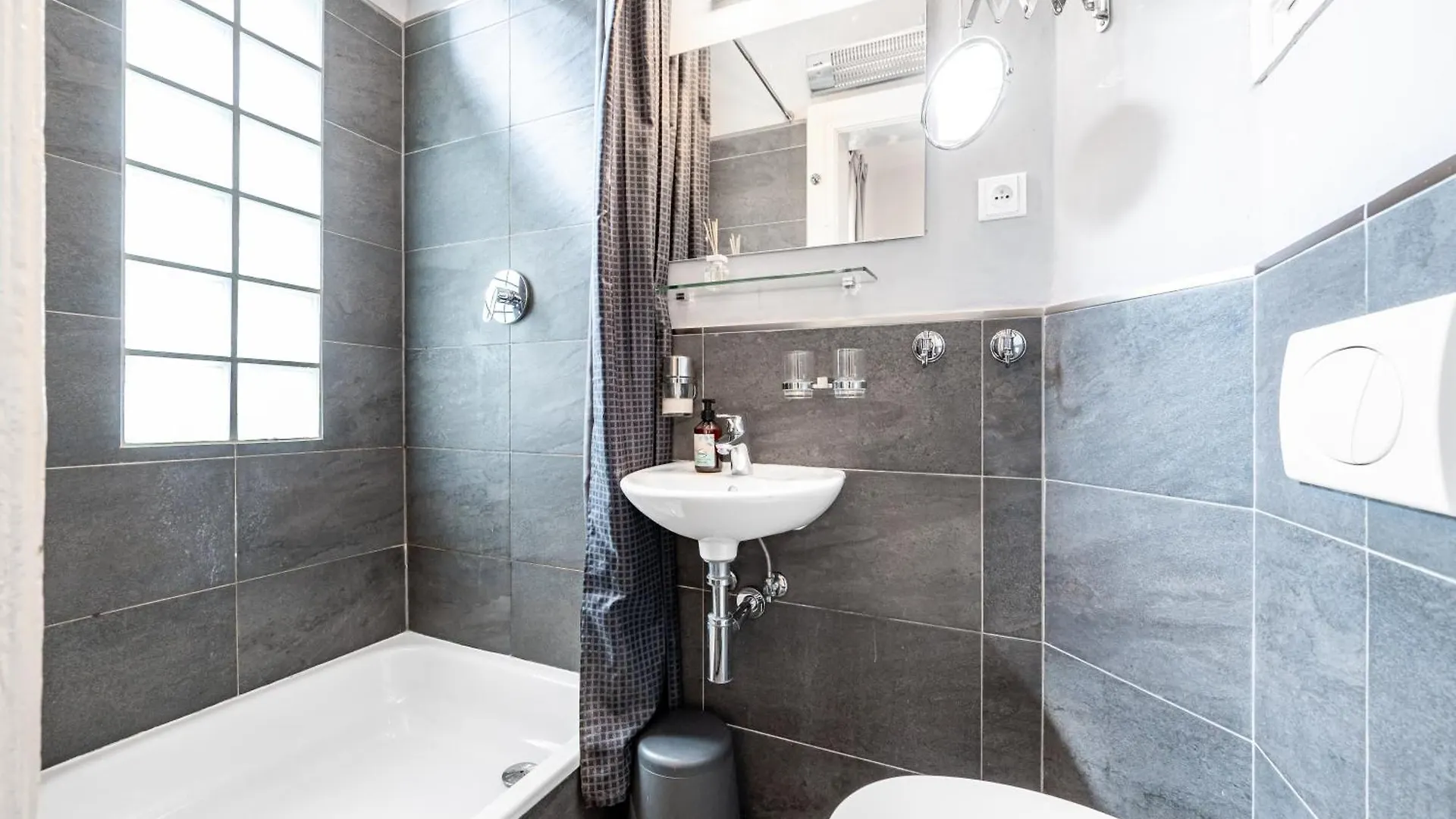 Baroque Grand Apartment Xxl - City Center - 160 M2 プラハ